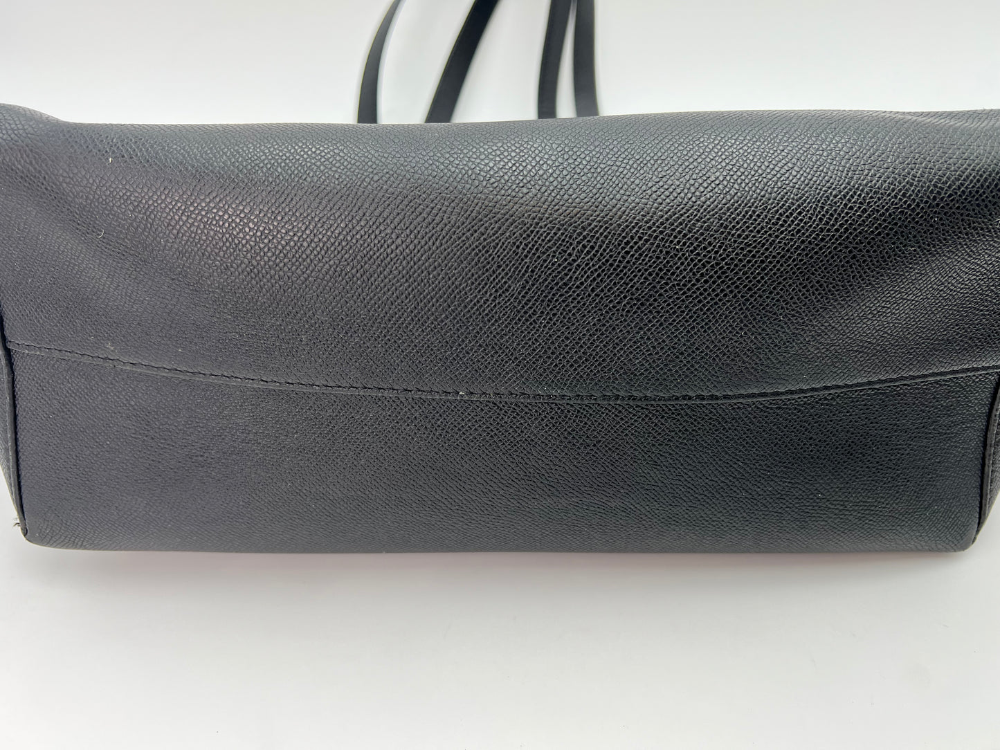 Dolce & Gabanna Beatrice Tote
