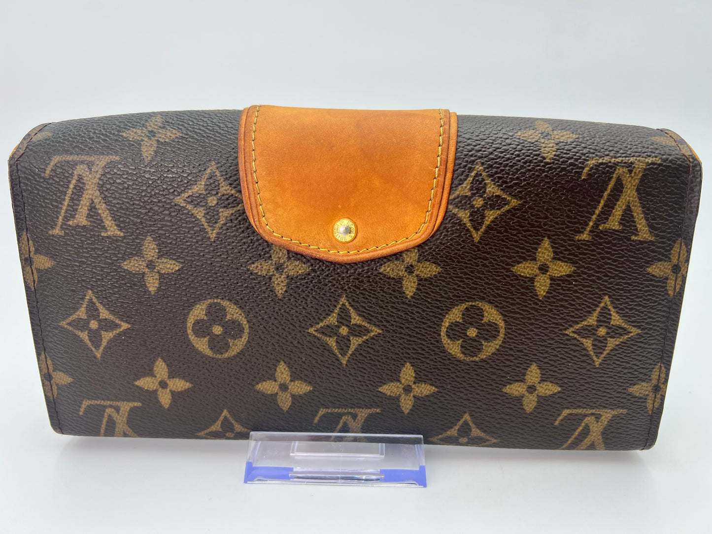 Louis Vuitton Boetie Wallet