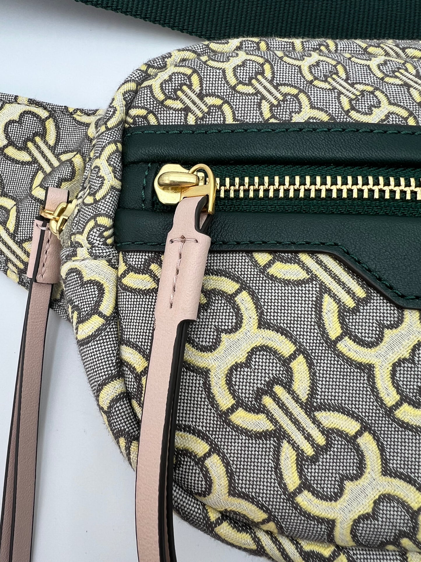 Tory Burch Bum Bag