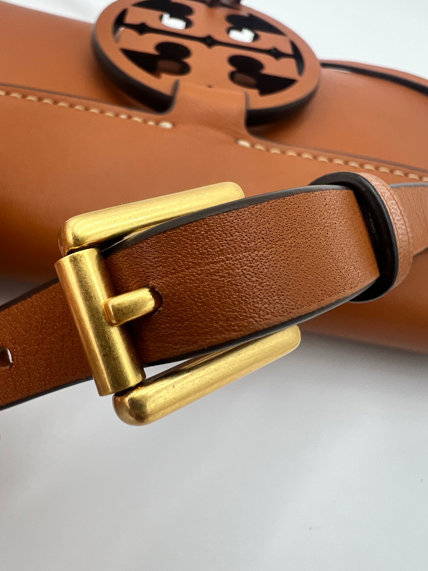 Tory Burch Miller Belt Bag