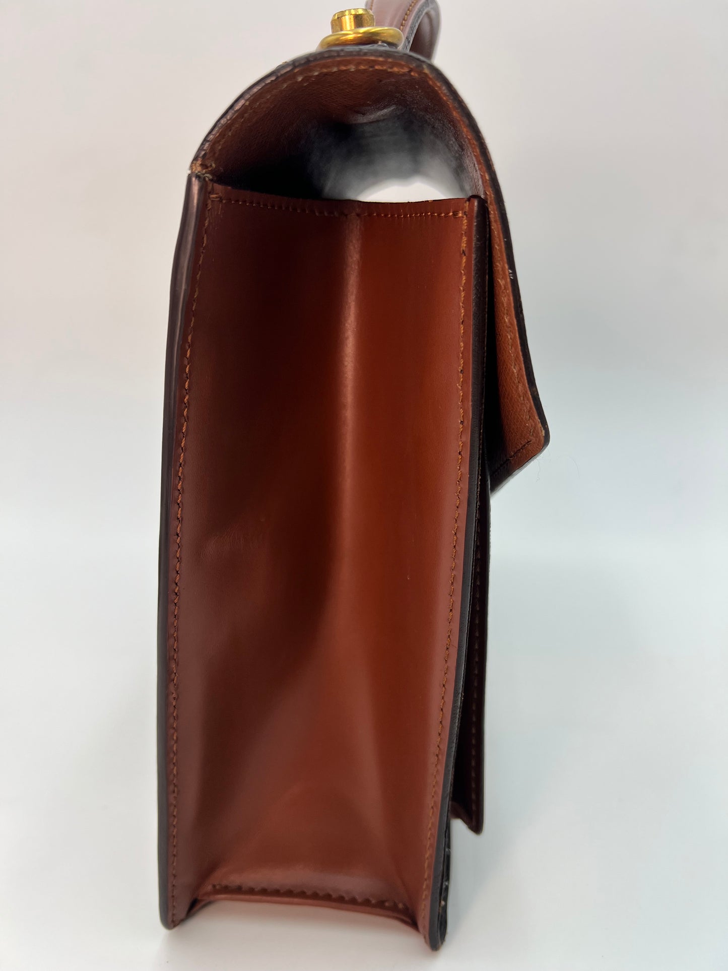 Louis Vuitton Monceau 28
