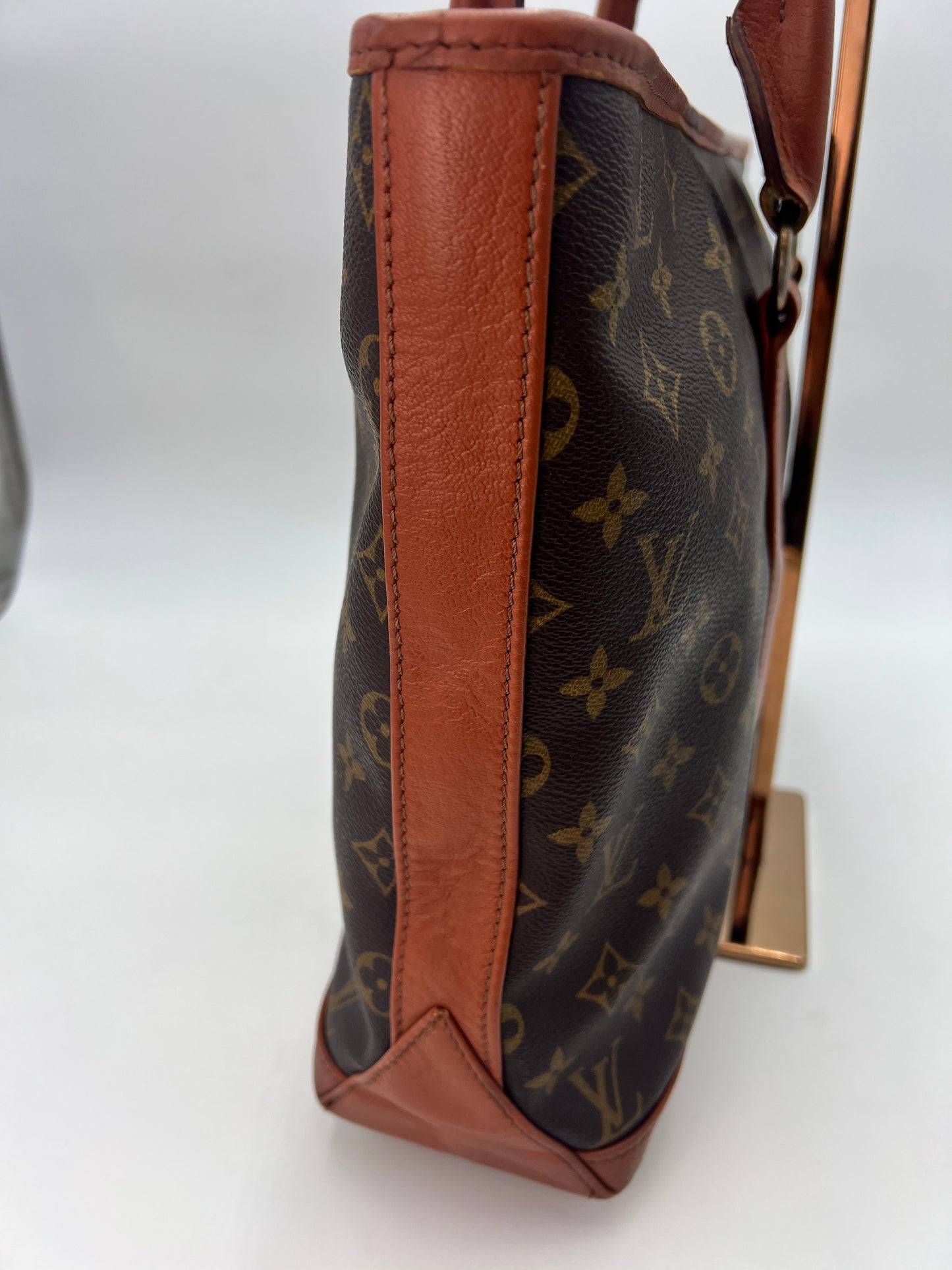 Louis Vuitton Weekender PM