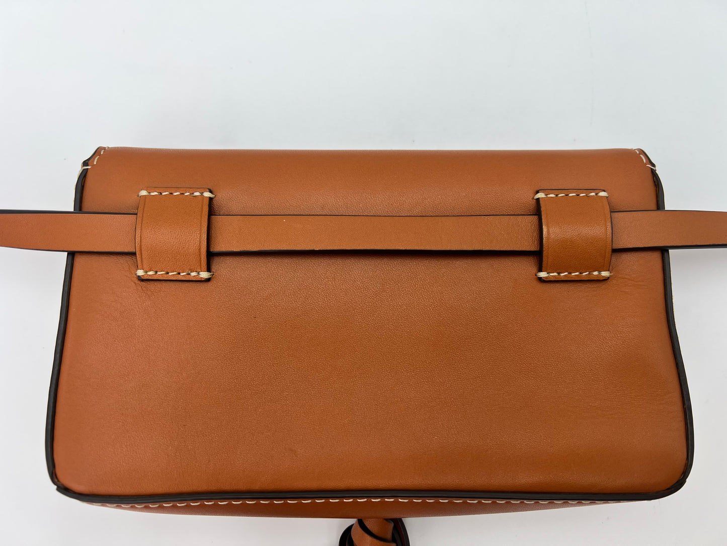 Tory Burch Miller Belt Bag