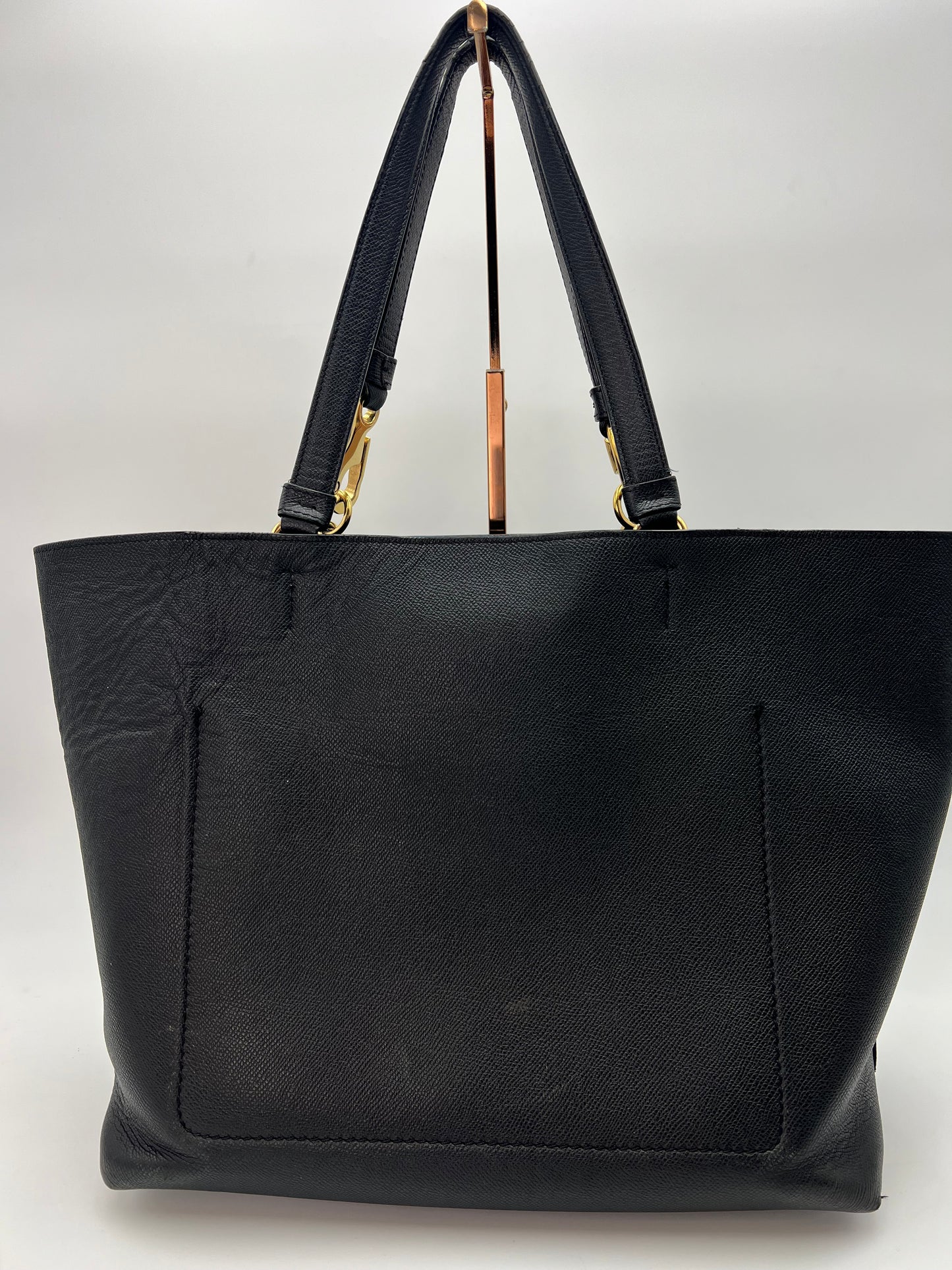 Dolce & Gabanna Beatrice Tote