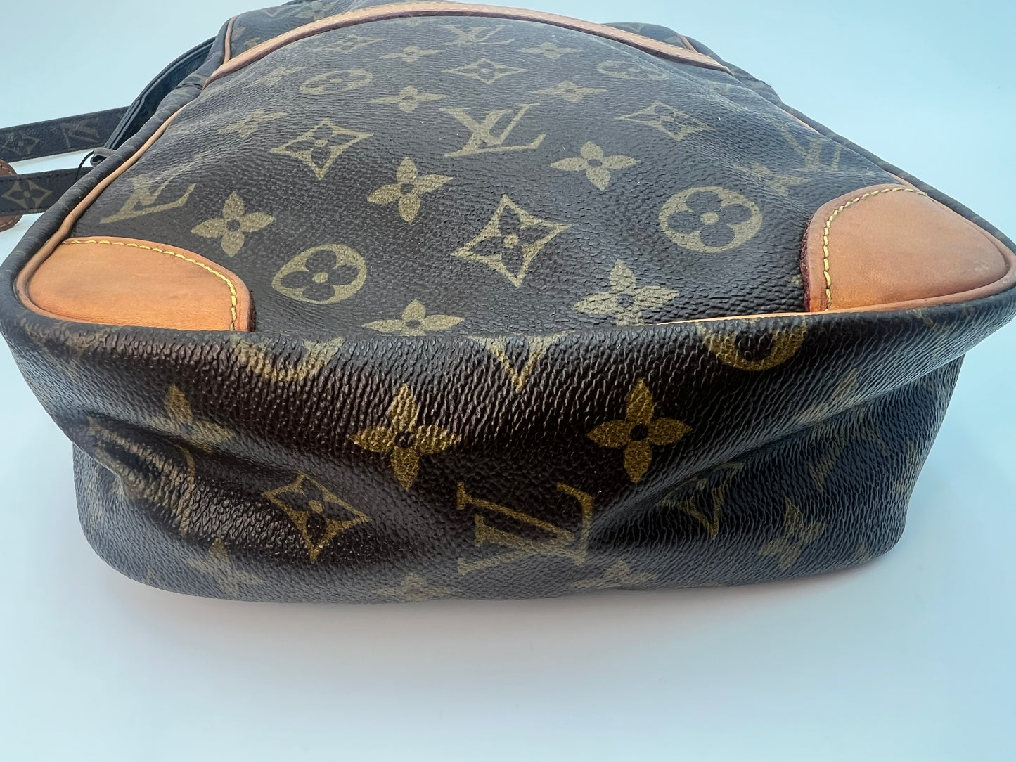 Louis Vuitton Danube GM