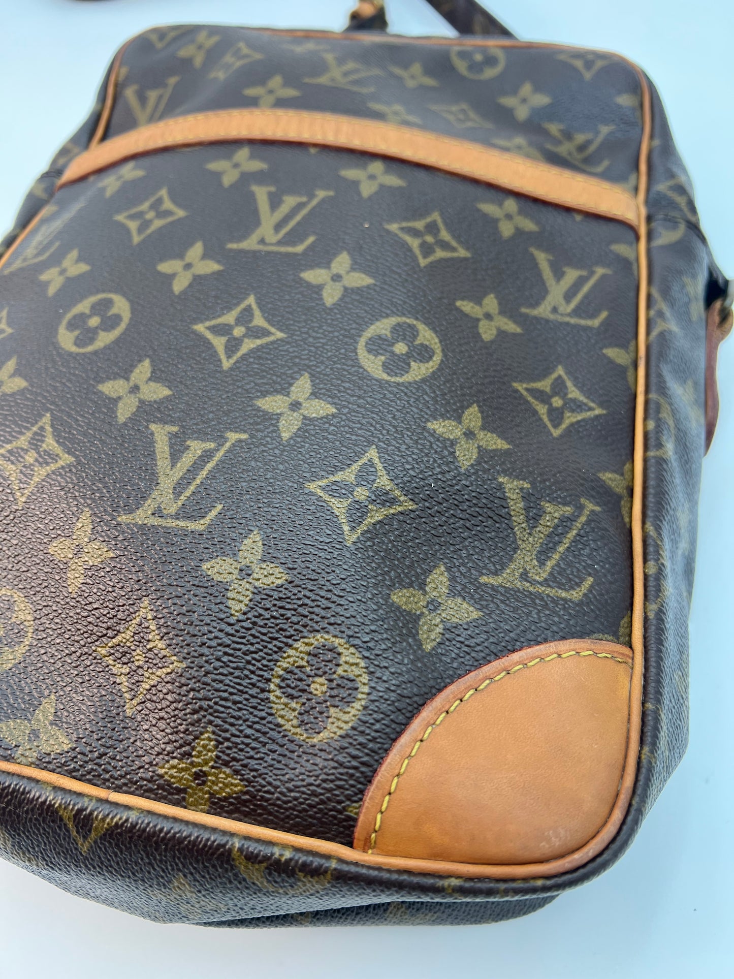 Louis Vuitton Danube GM