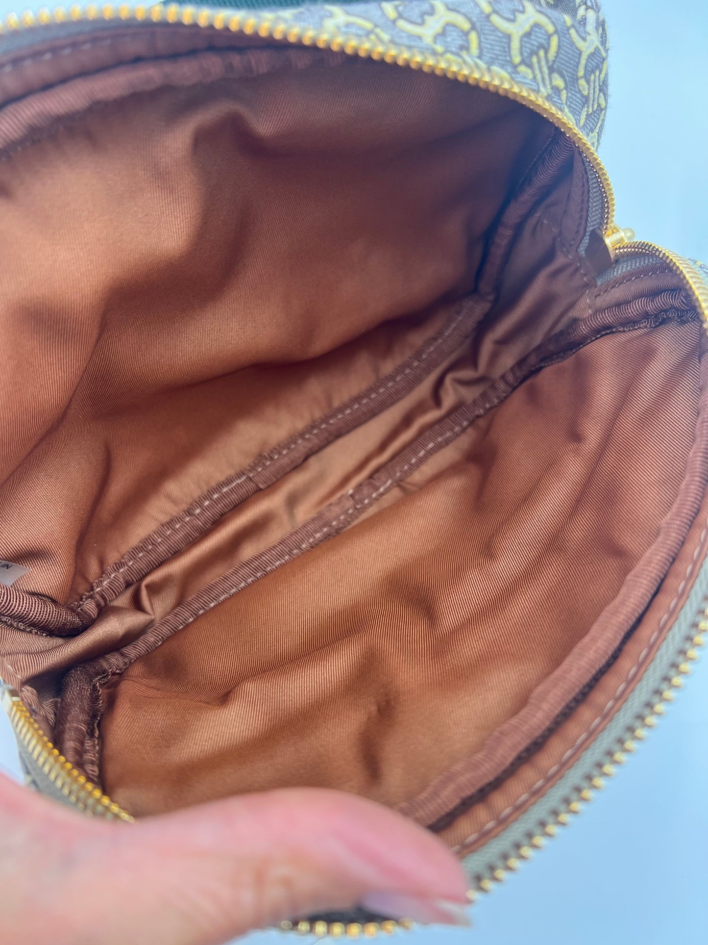Tory Burch Bum Bag