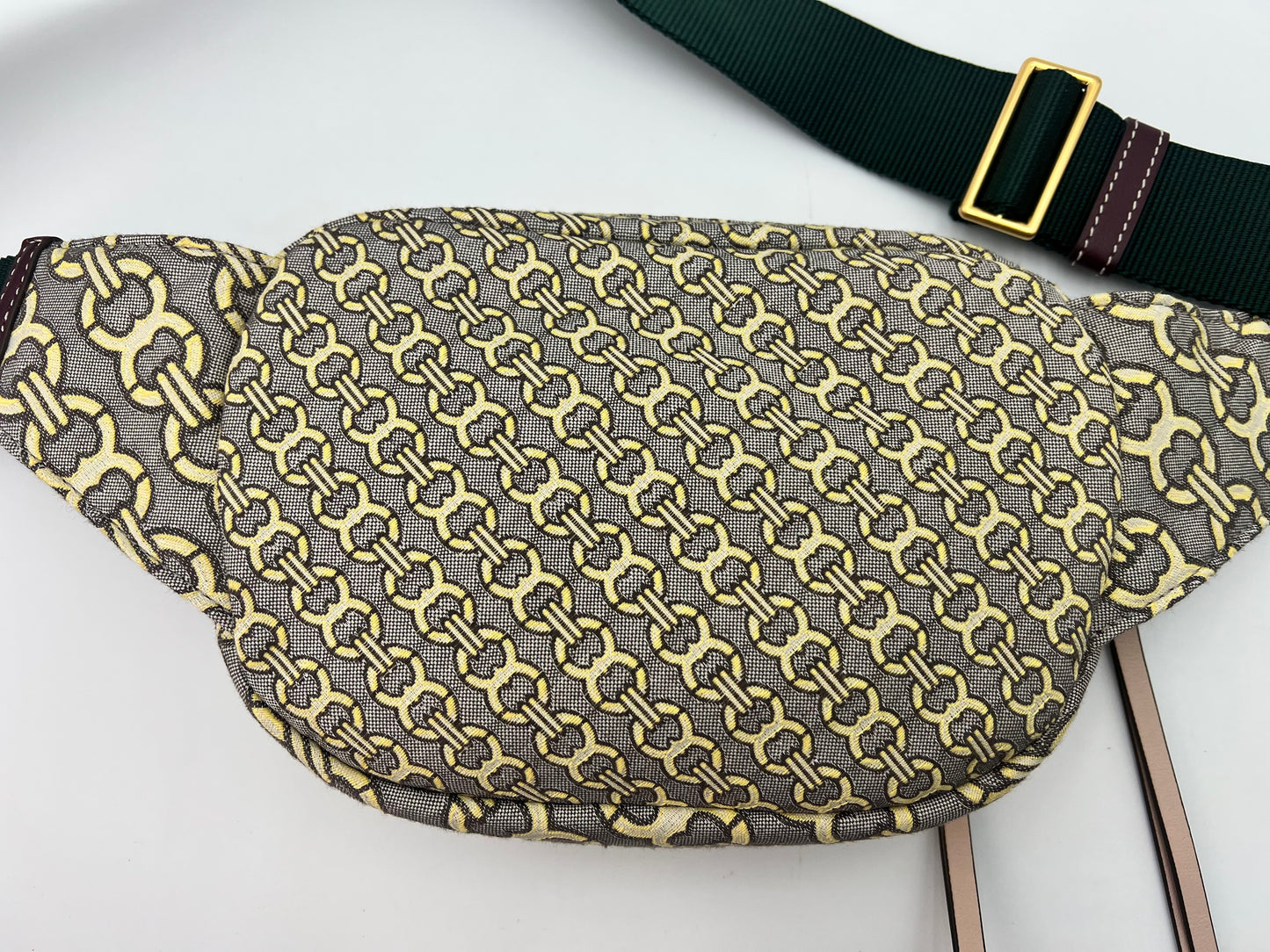 Tory Burch Bum Bag