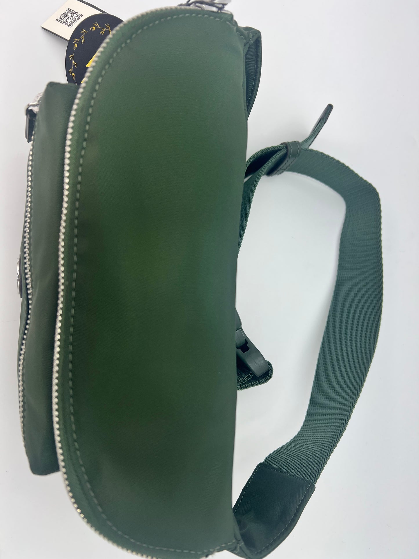 Tory Burch Basil Bum Bag