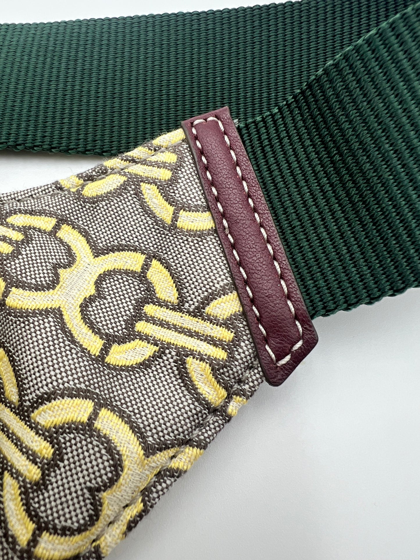 Tory Burch Bum Bag