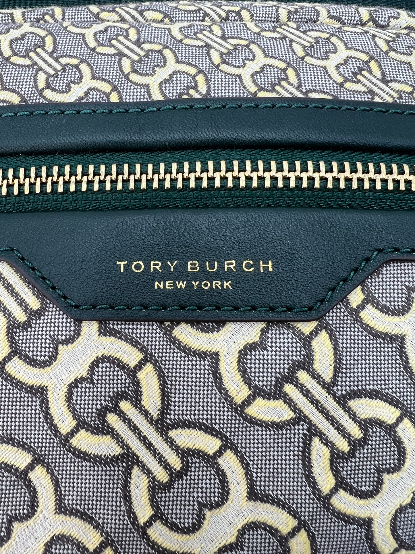 Tory Burch Bum Bag