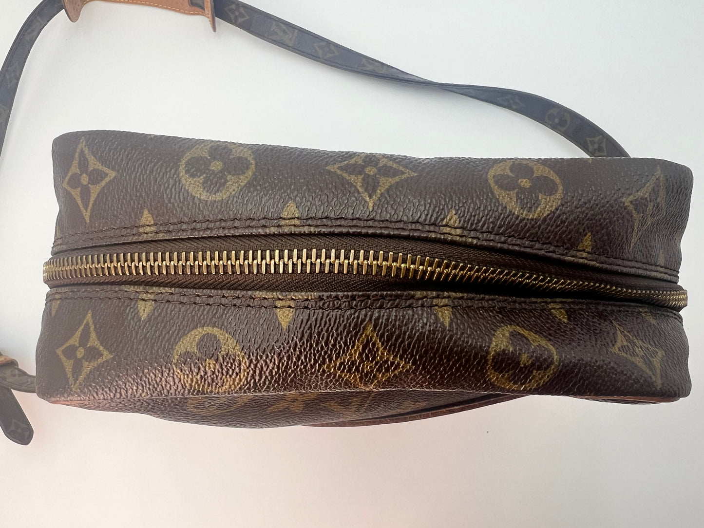 Louis Vuitton Danube GM