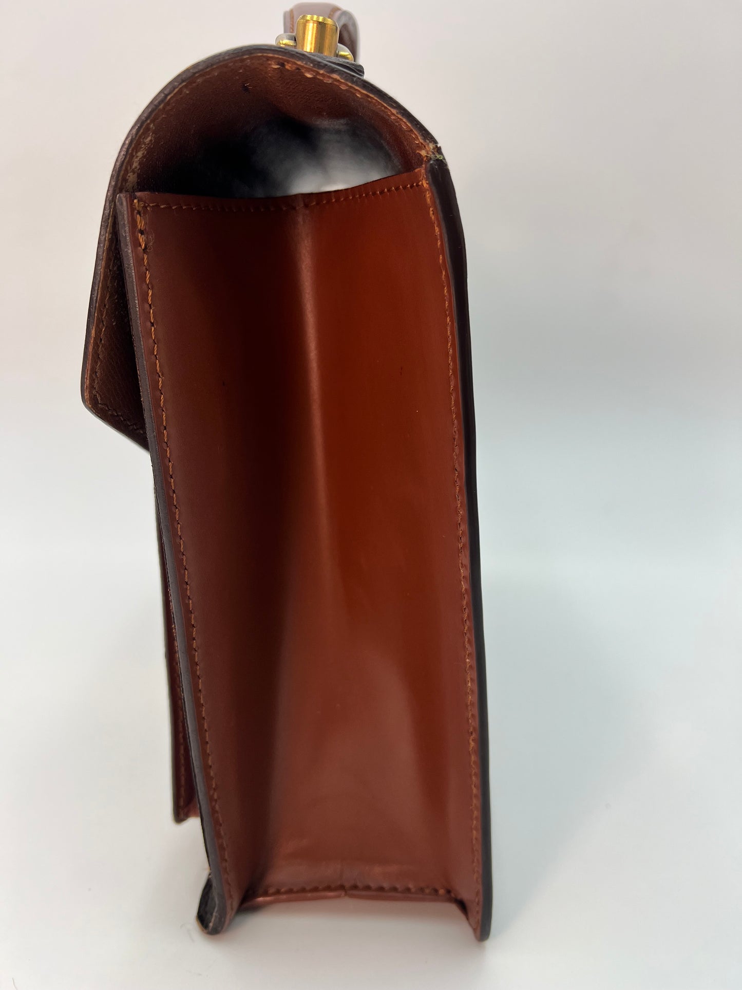 Louis Vuitton Monceau 28