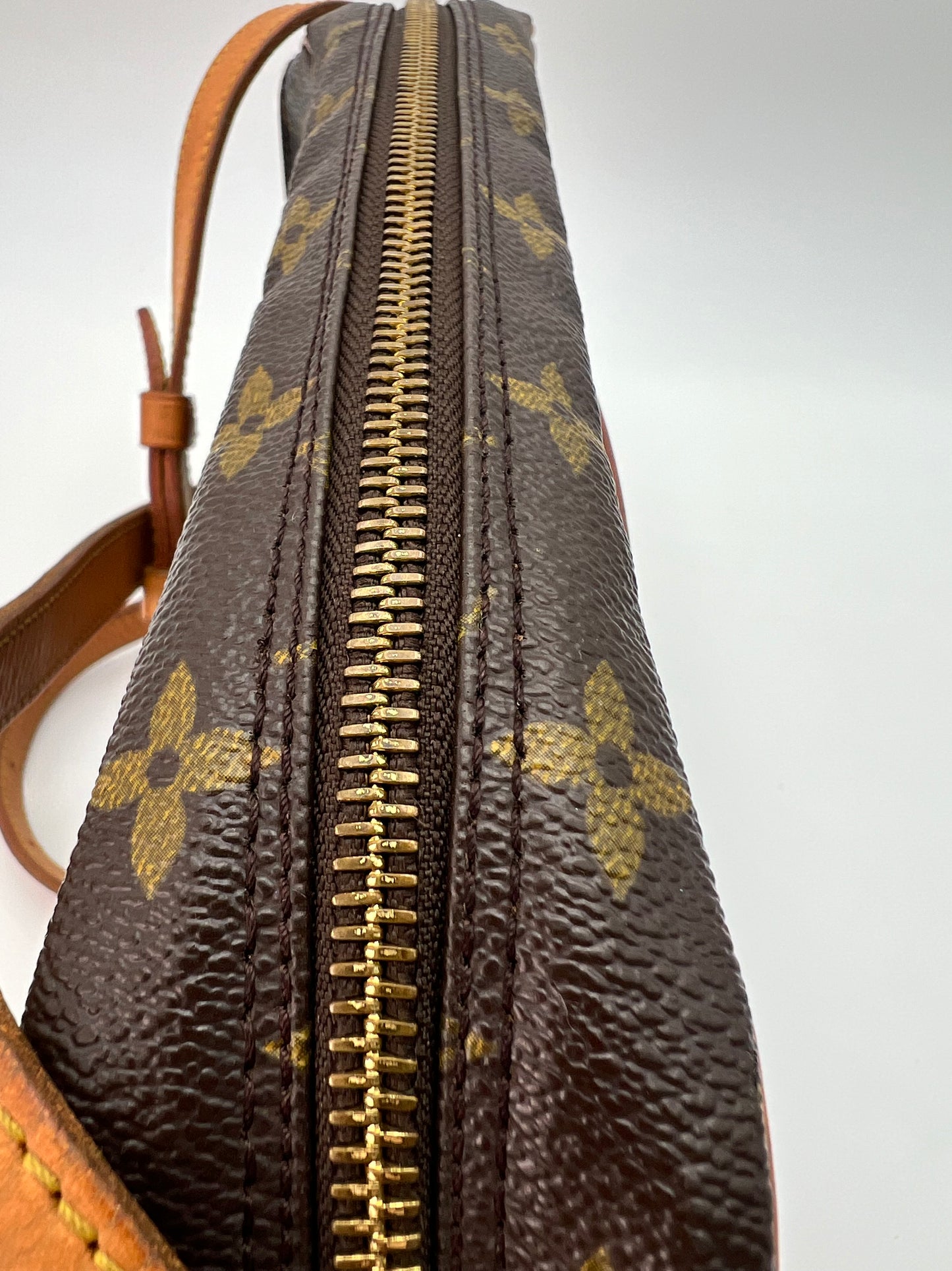 Louis Vuitton Jeune Fille GM