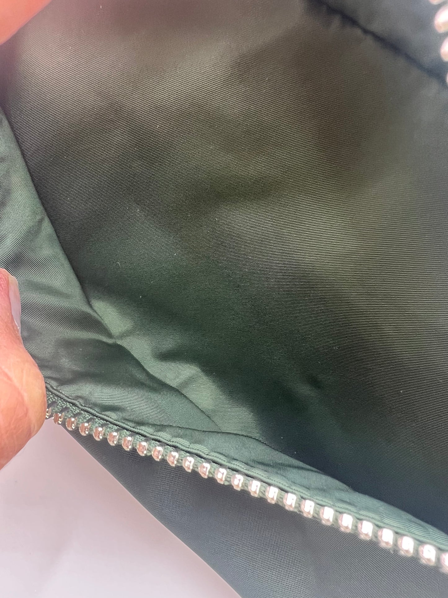 Tory Burch Basil Bum Bag