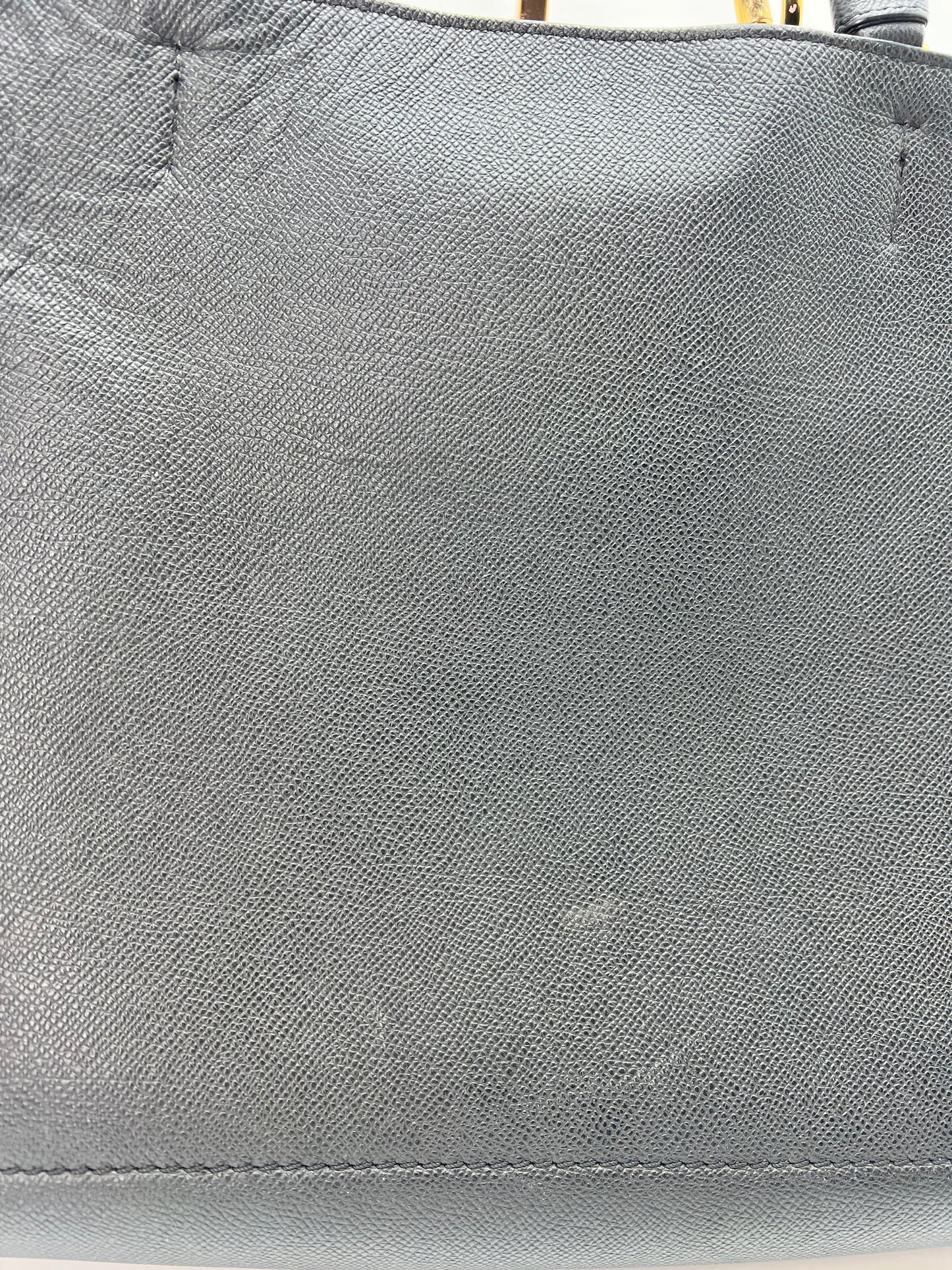 Dolce & Gabanna Beatrice Tote