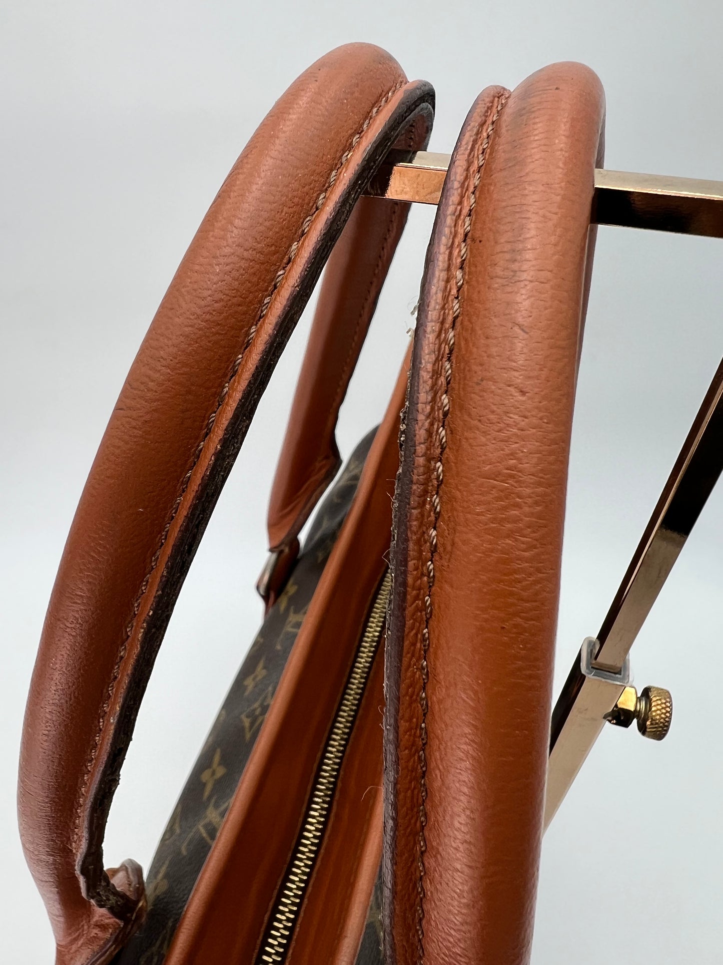 Louis Vuitton Weekender PM