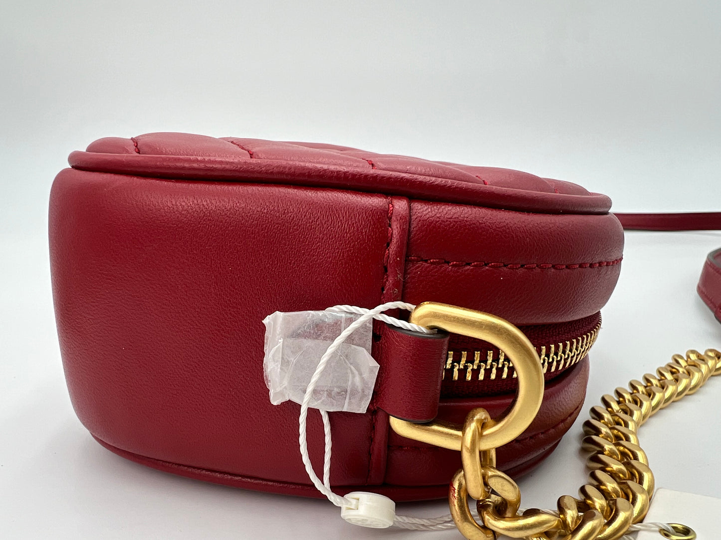 Tory Burch Kira Chevron