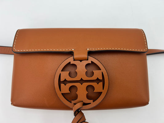 Tory Burch Miller Belt Bag