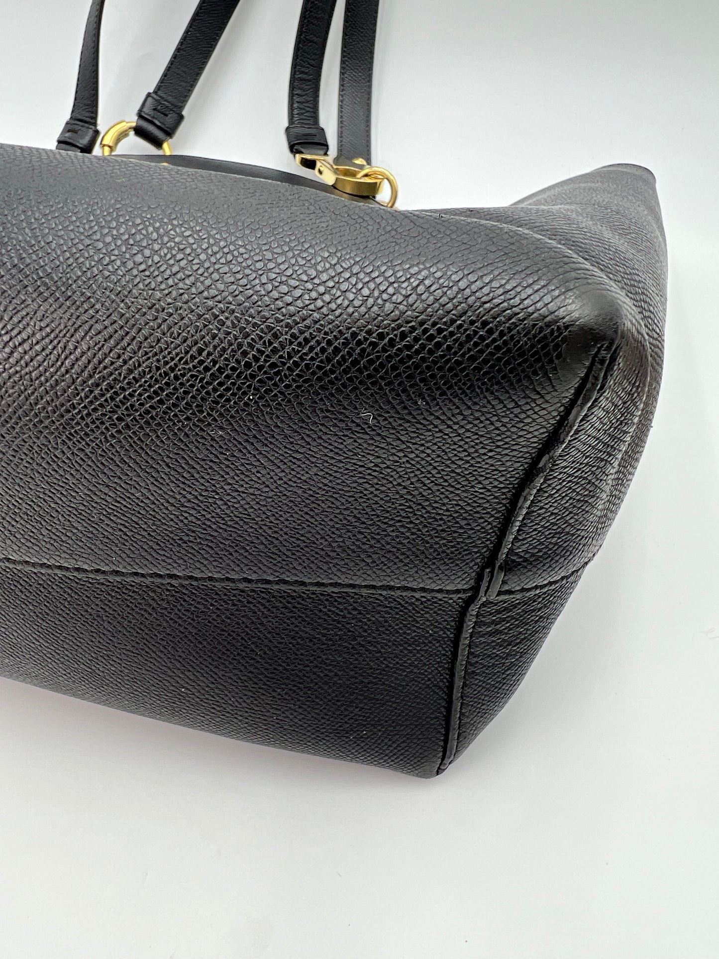 Dolce & Gabanna Beatrice Tote