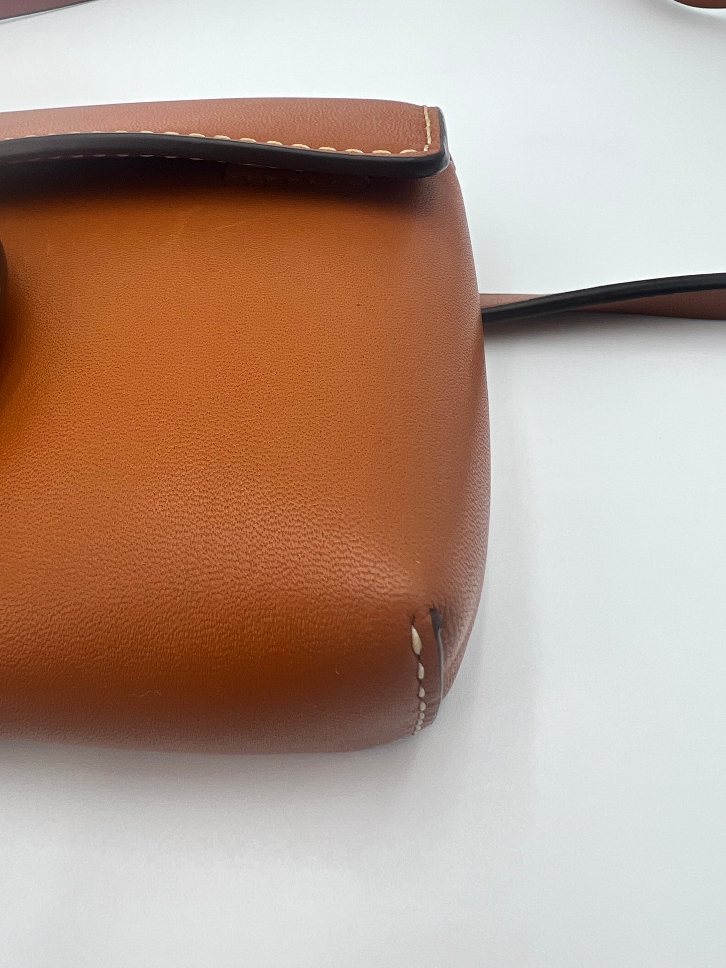 Tory Burch Miller Belt Bag