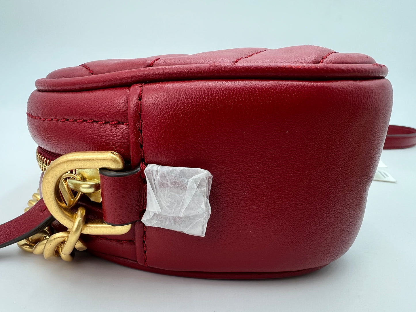 Tory Burch Kira Chevron