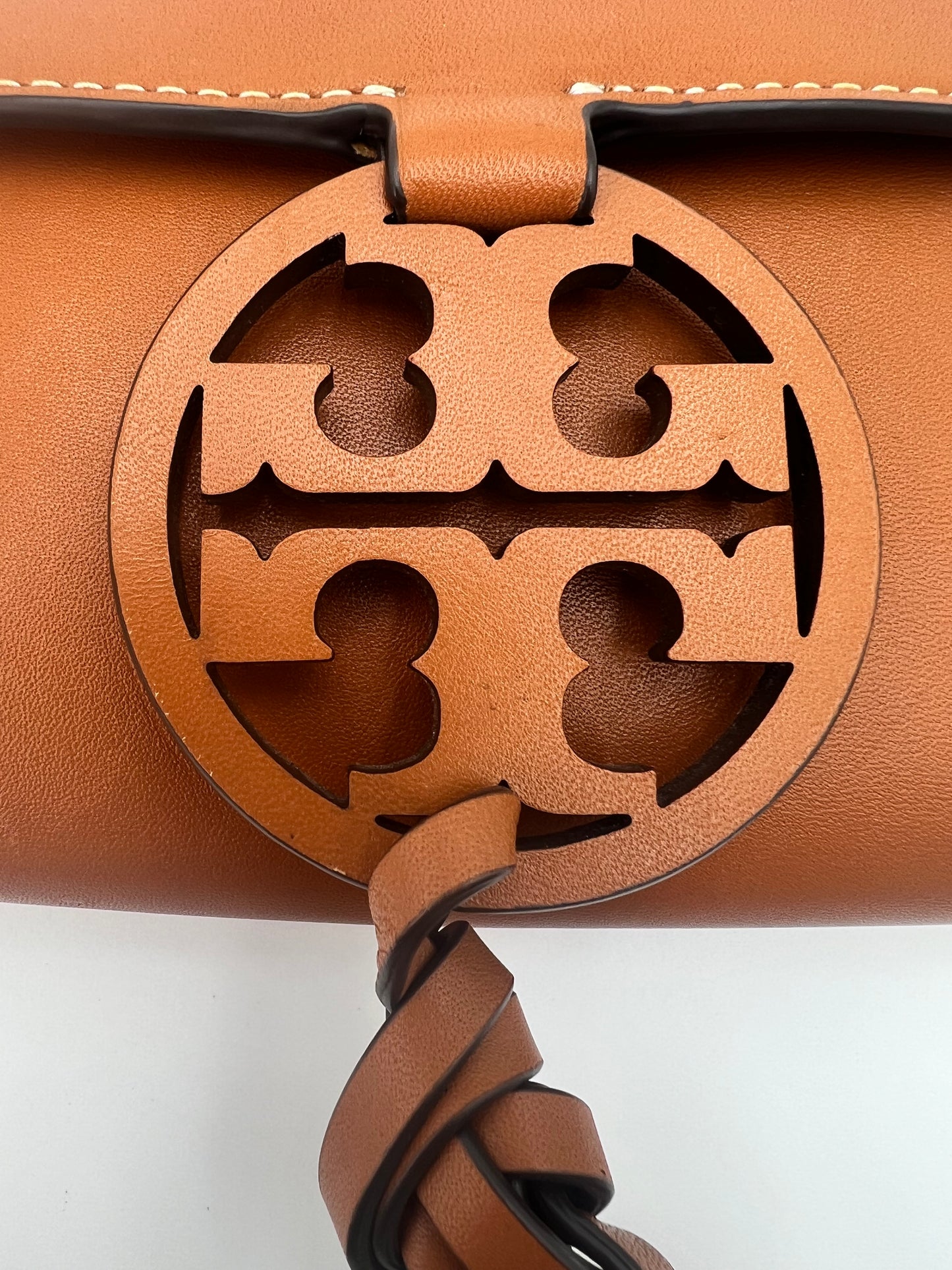 Tory Burch Miller Belt Bag