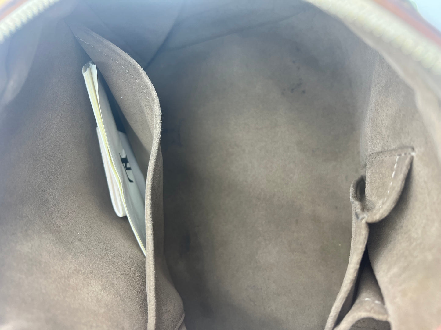 Louis Vuitton Murakami Priscilla