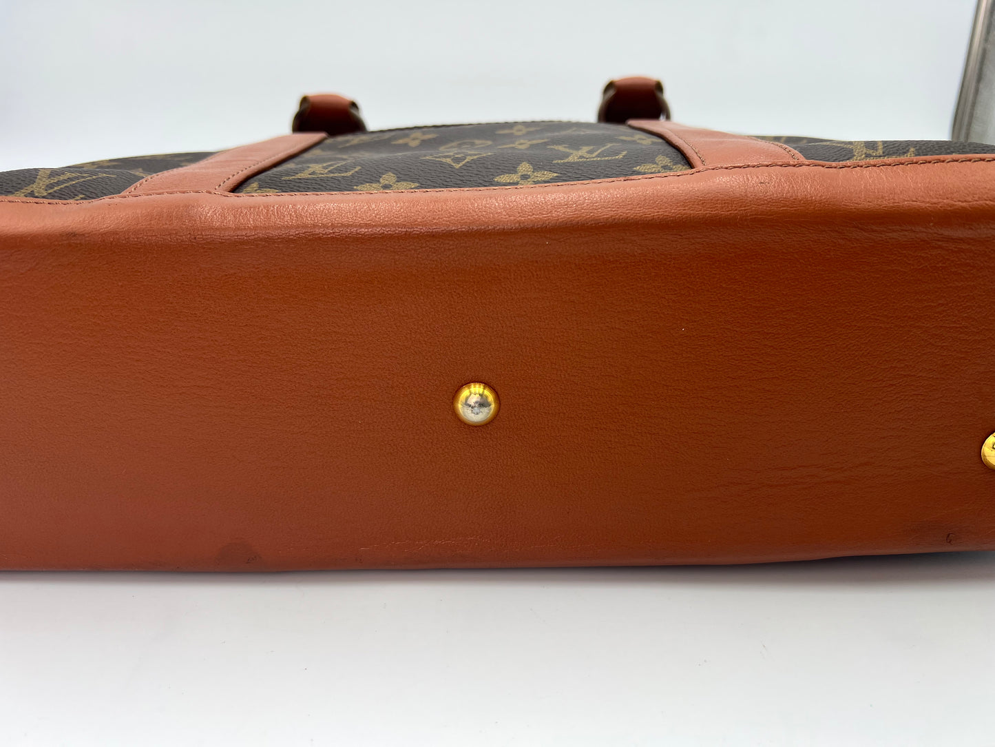 Louis Vuitton Weekender PM