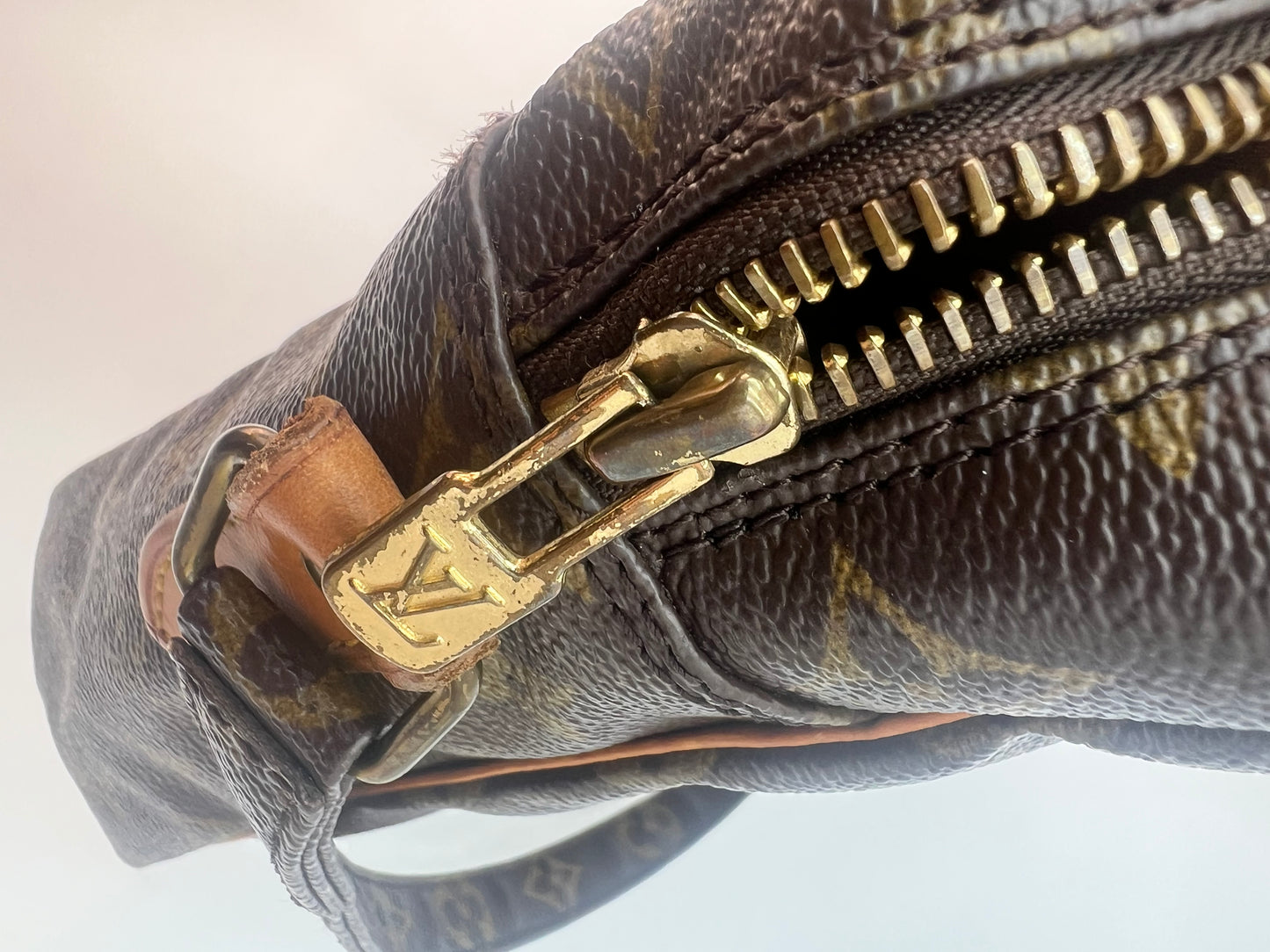 Louis Vuitton Danube GM