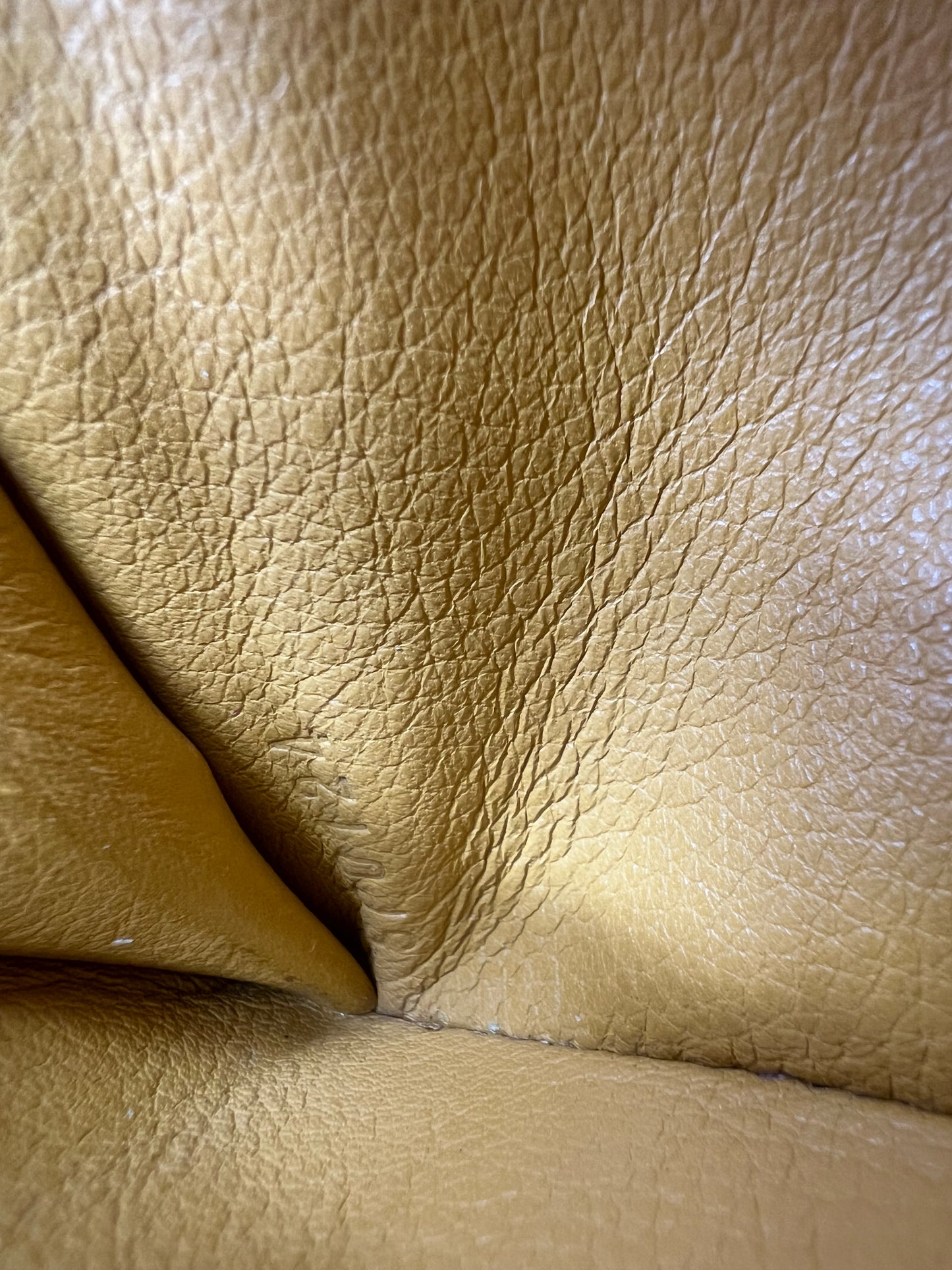 Louis Vuitton Portefeuille Elysee Wallet