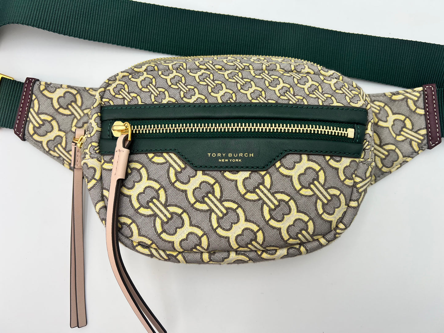 Tory Burch Bum Bag