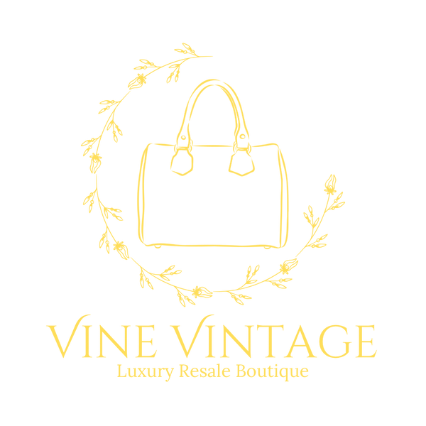 Vine Vintage Bag Co.