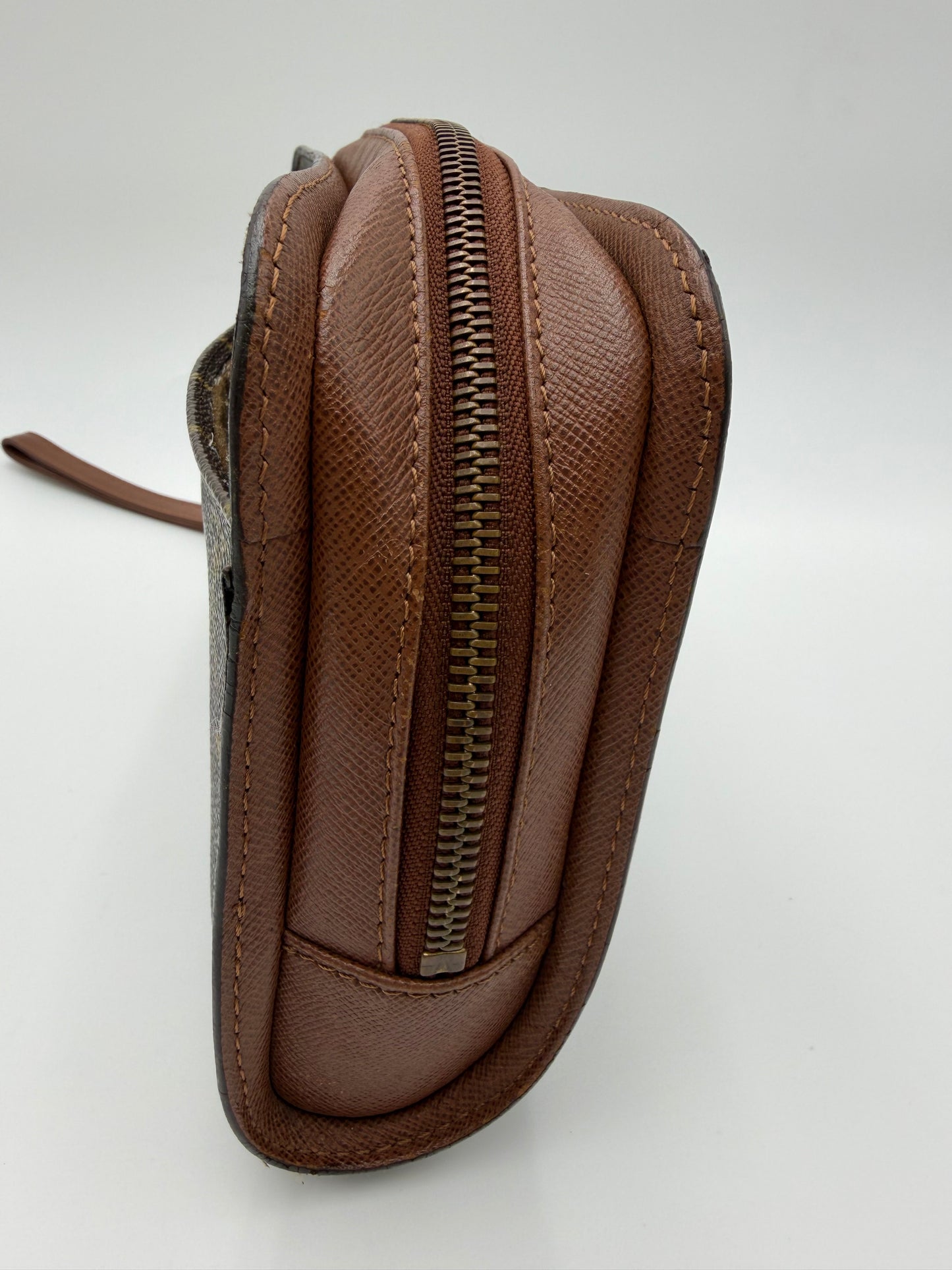 Louis Vuitton Orsay Clutch