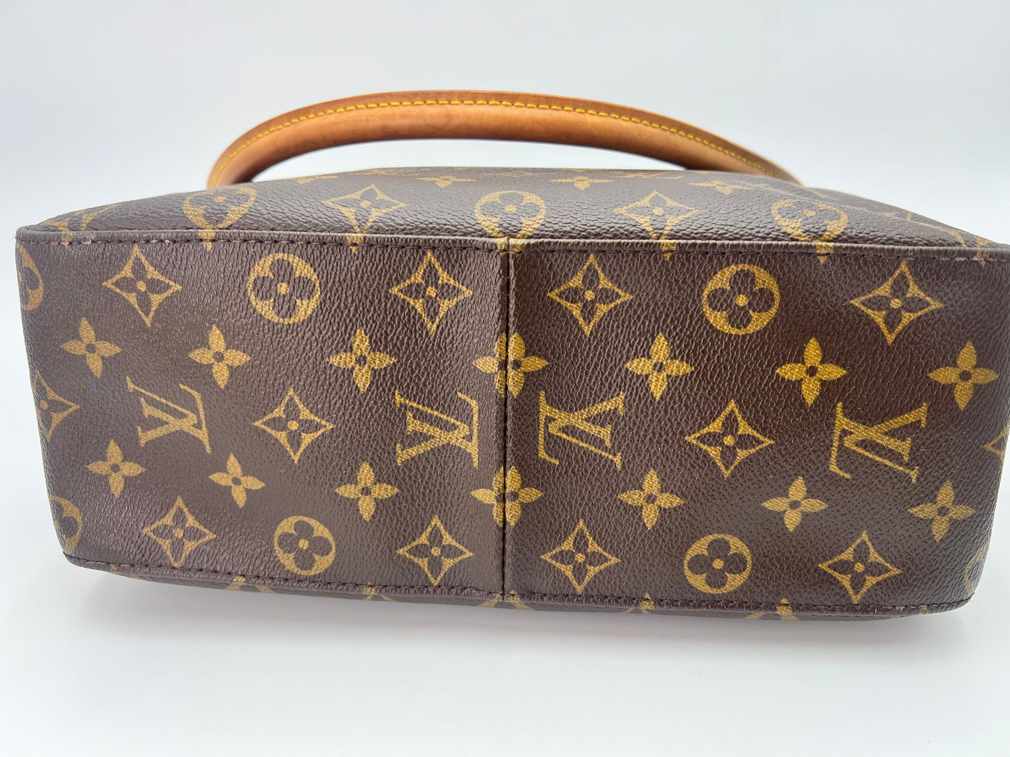 Louis Vuitton Looping GM