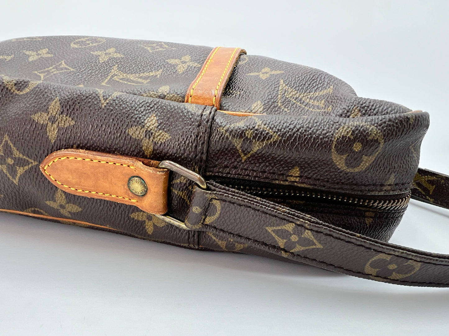 Louis Vuitton Danube GM