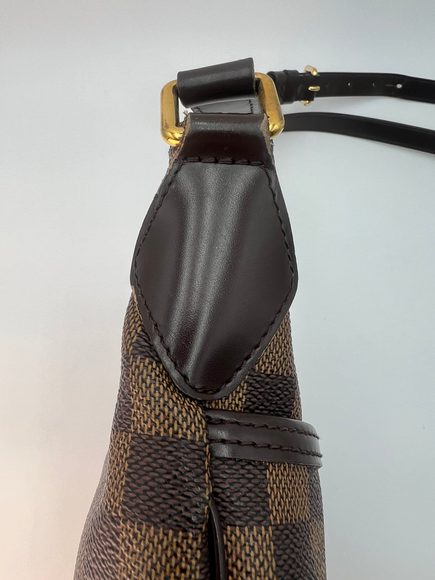 Louis Vuitton Bloomsbury PM