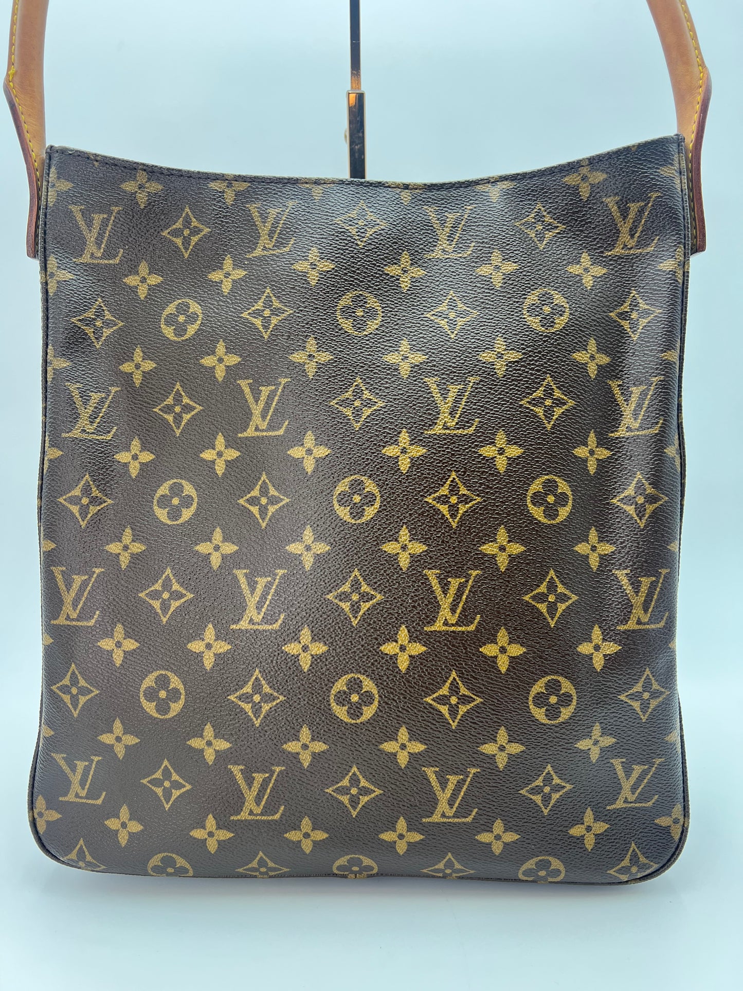 Louis Vuitton Looping GM