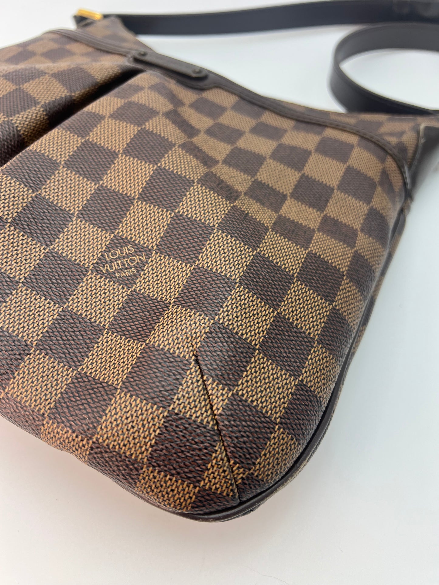 Louis Vuitton Bloomsbury PM