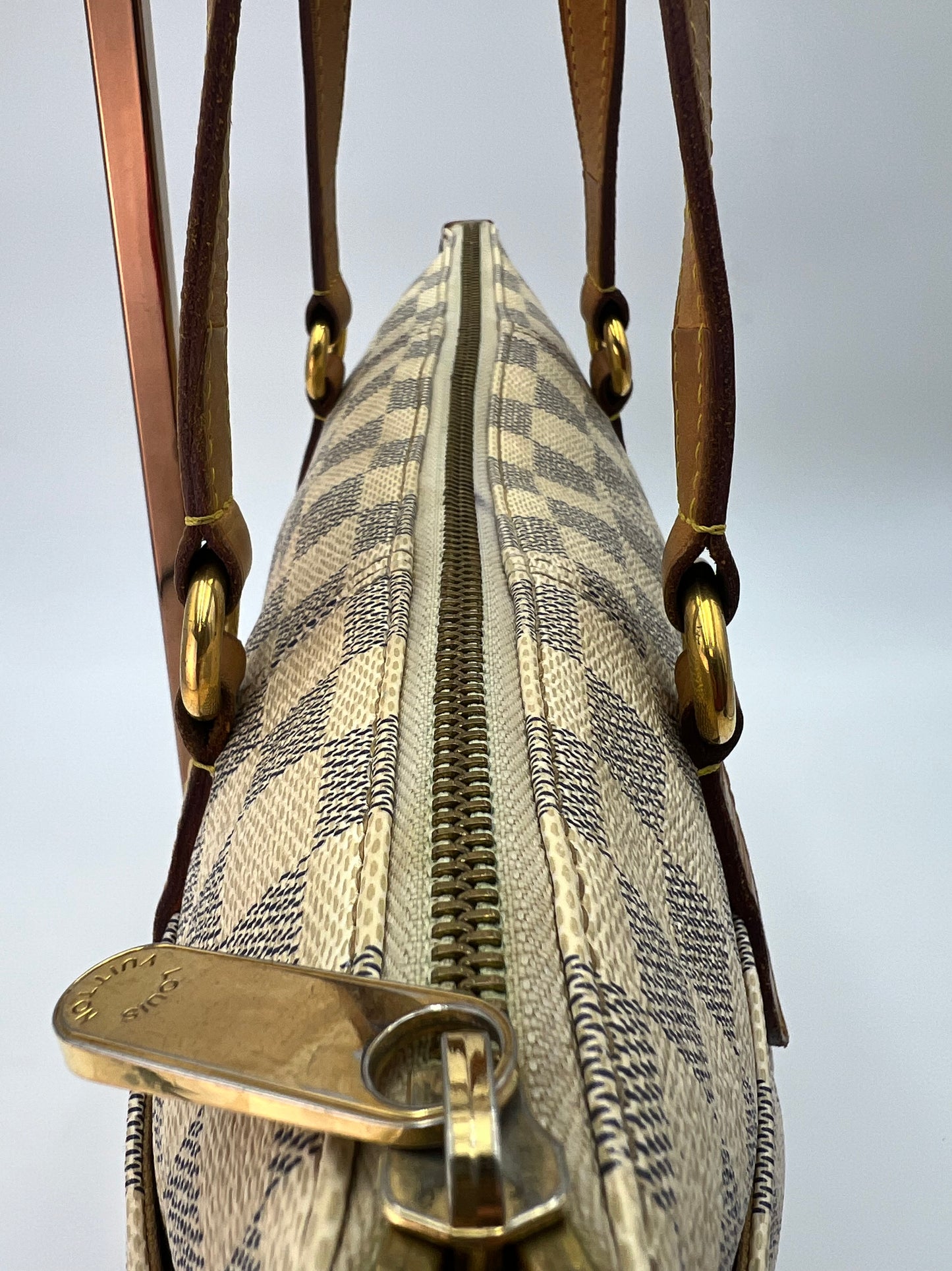Louis Vuitton Totally PM
