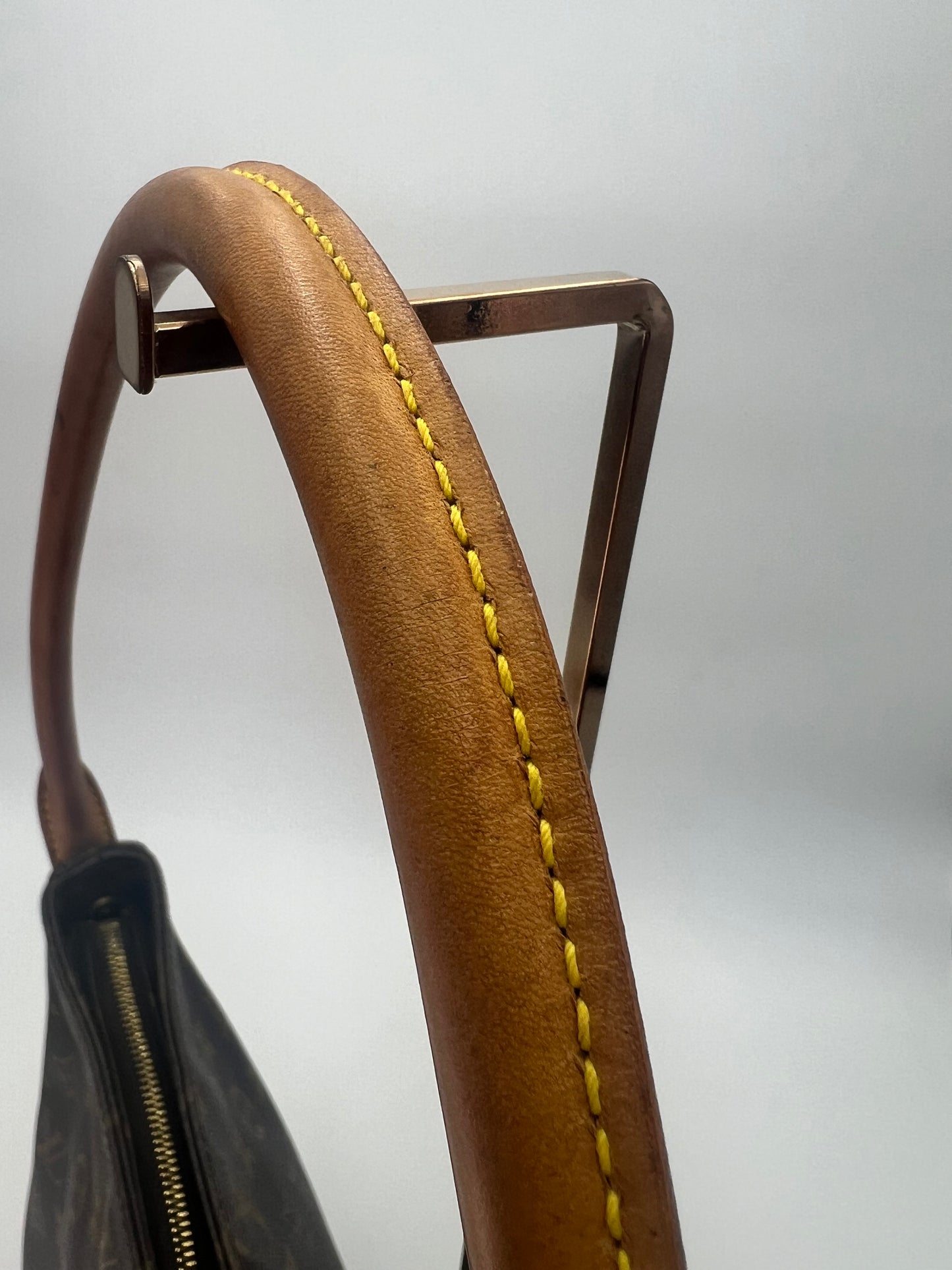 Louis Vuitton Looping GM