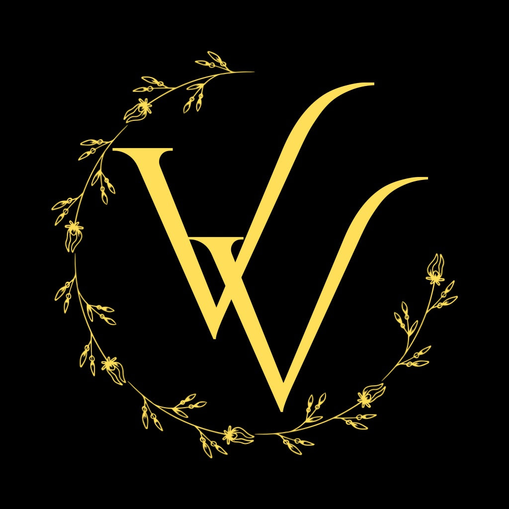 Louis Vuitton Epi Jeune Fille