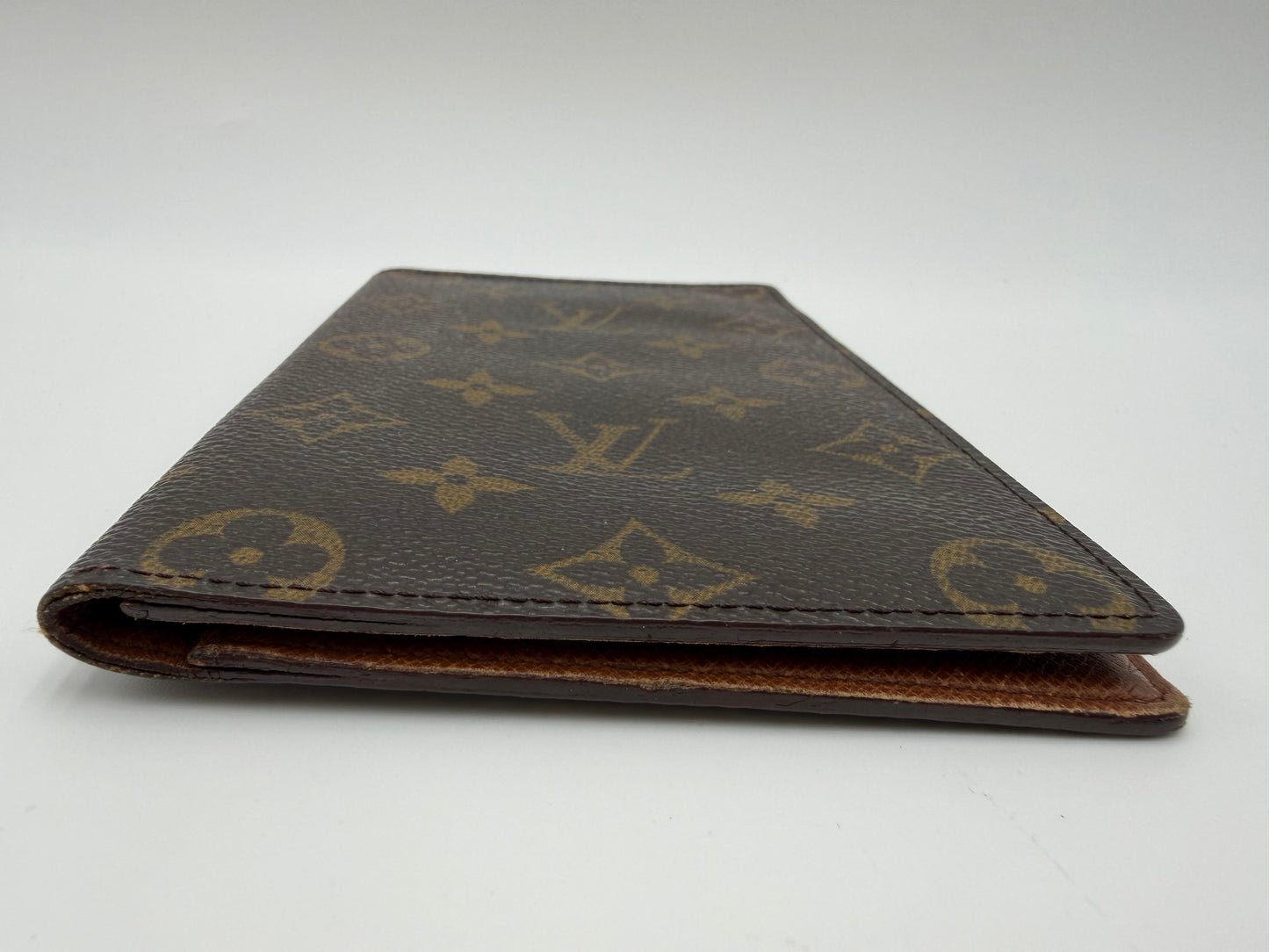 Louis Vuitton Bifold Wallet