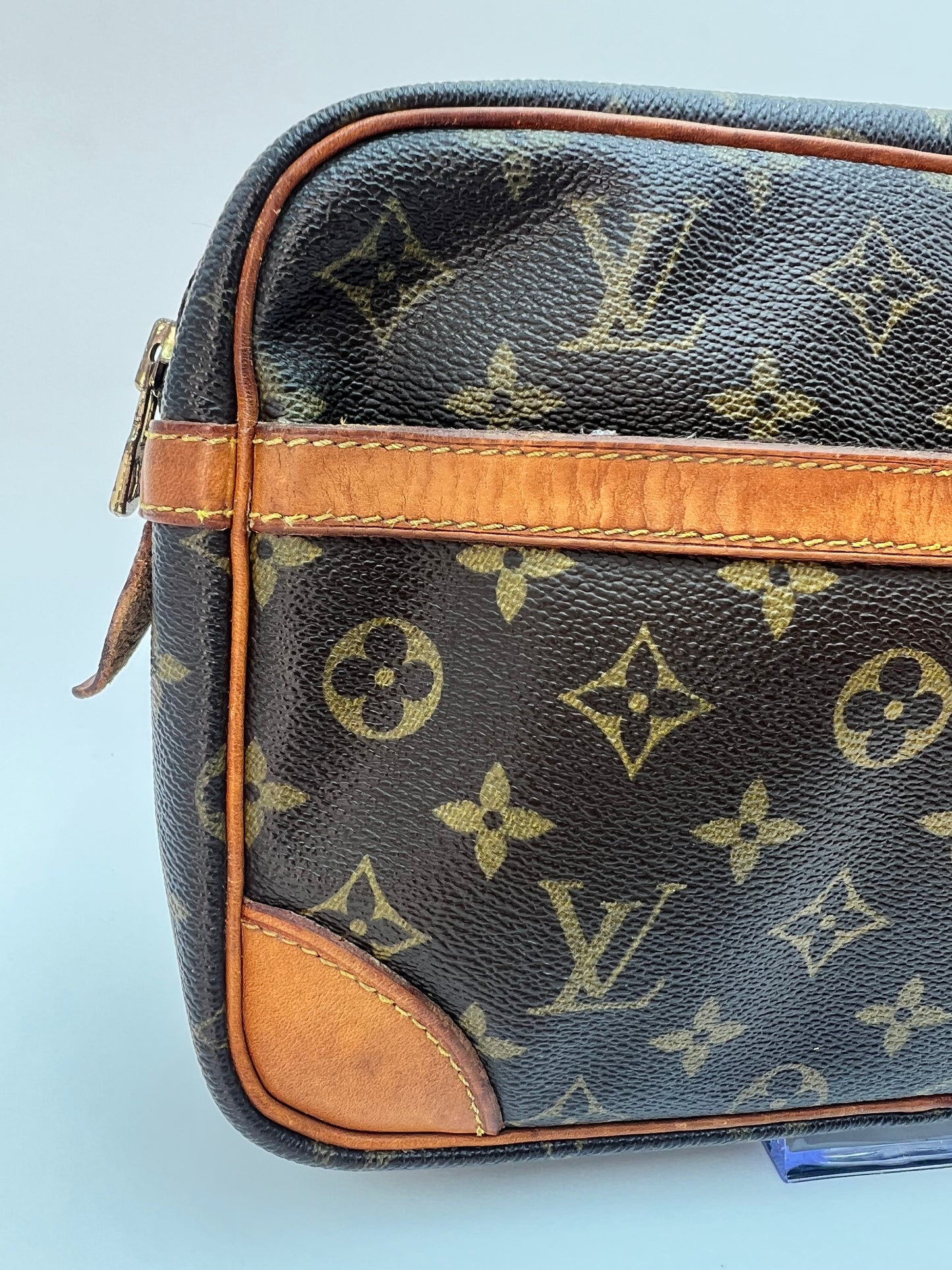 Louis Vuitton Compiegne 28