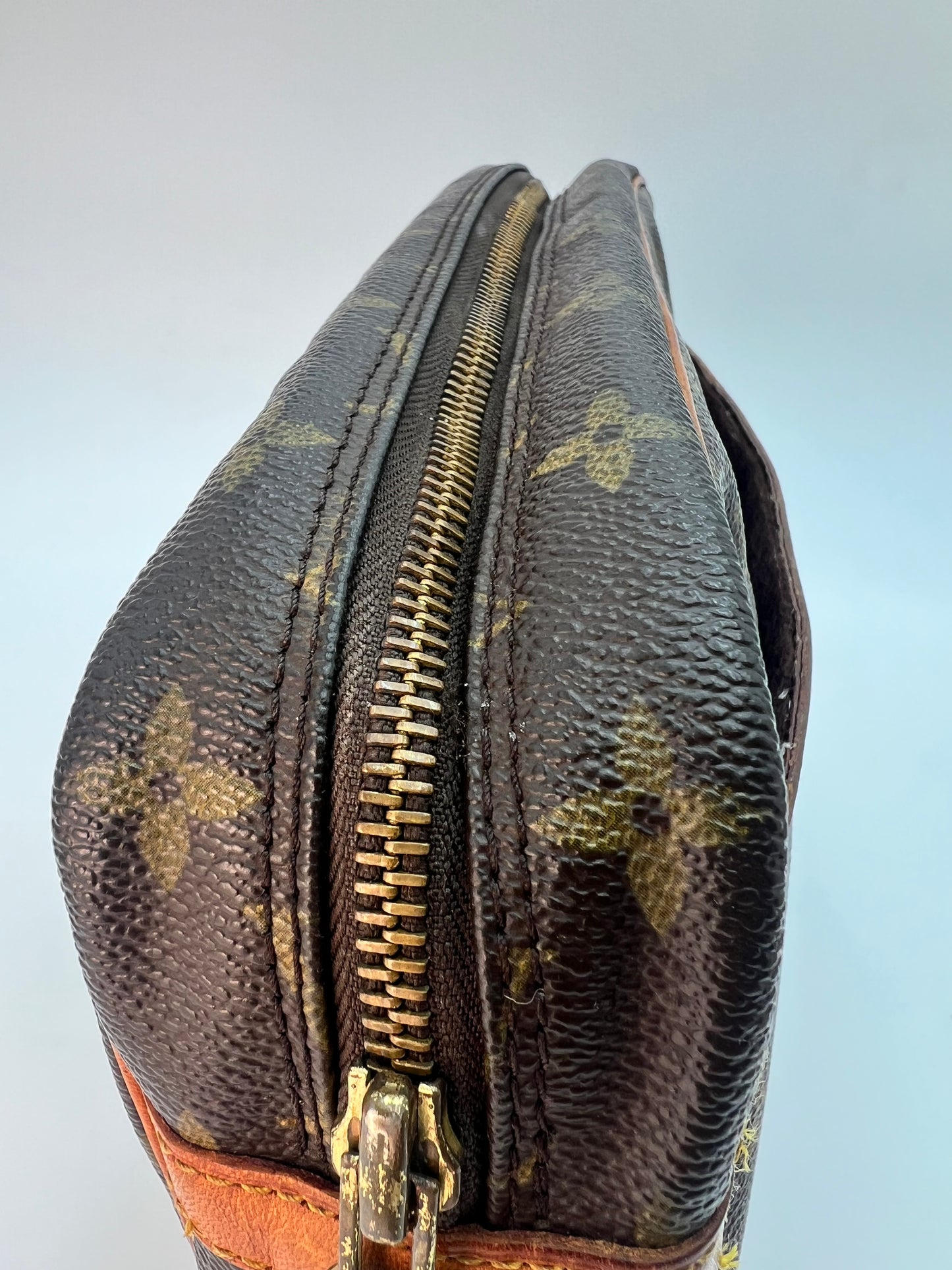 Louis Vuitton Compiegne 28