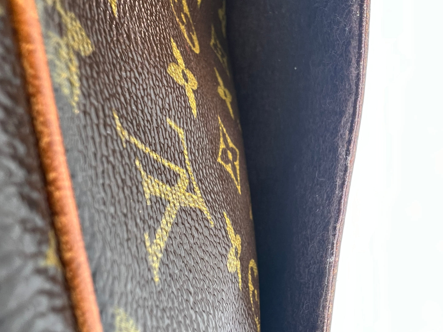 Louis Vuitton Compiegne 28