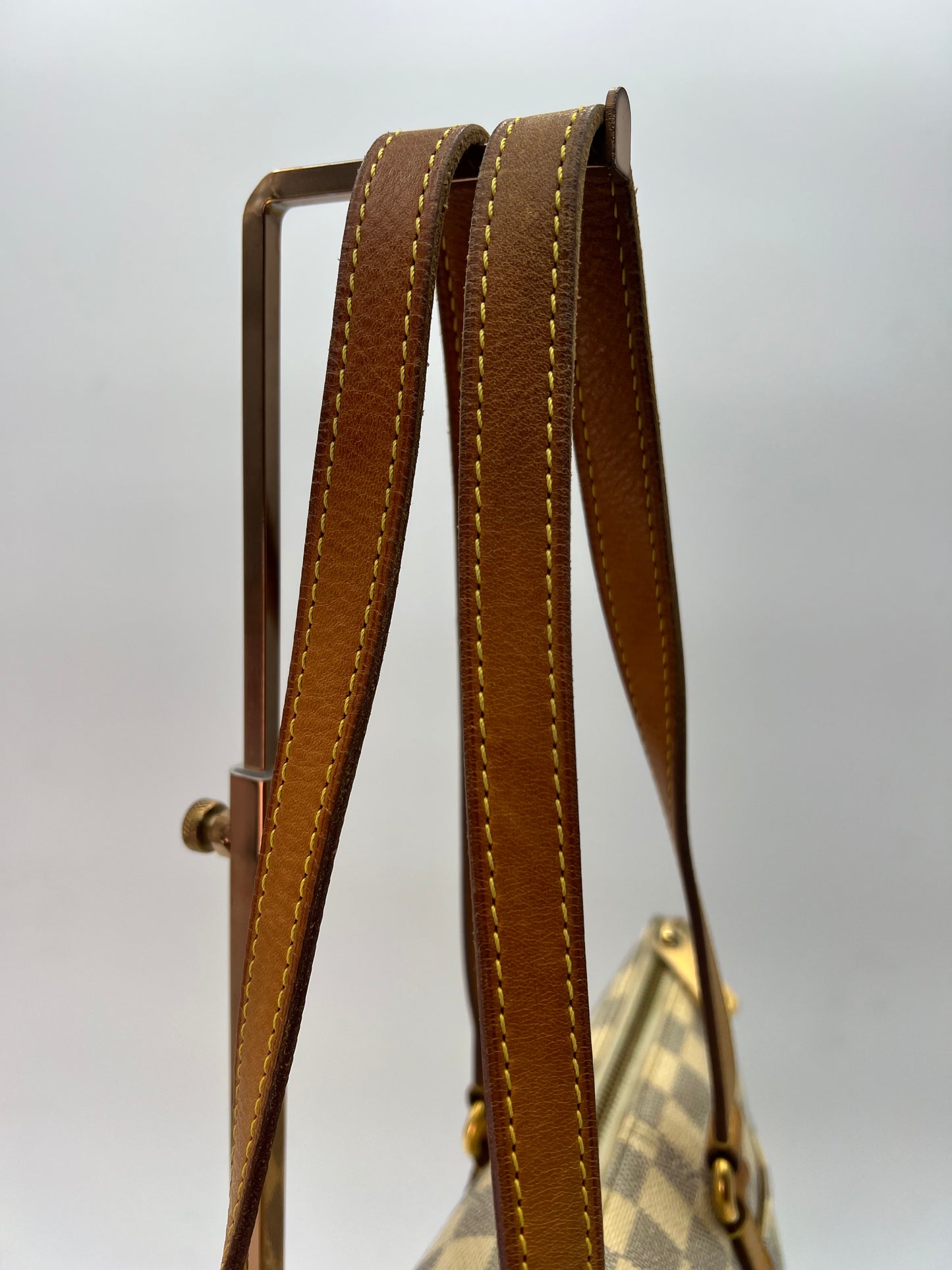 Louis Vuitton Totally PM