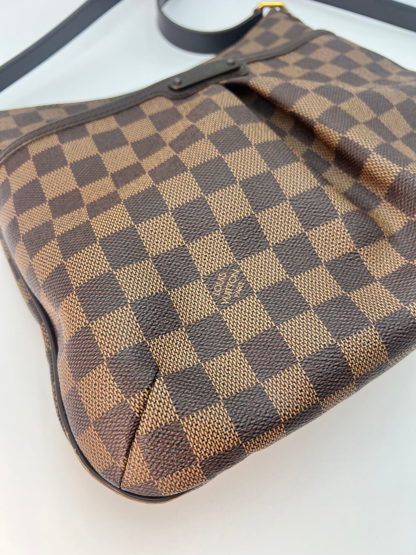 Louis Vuitton Bloomsbury PM