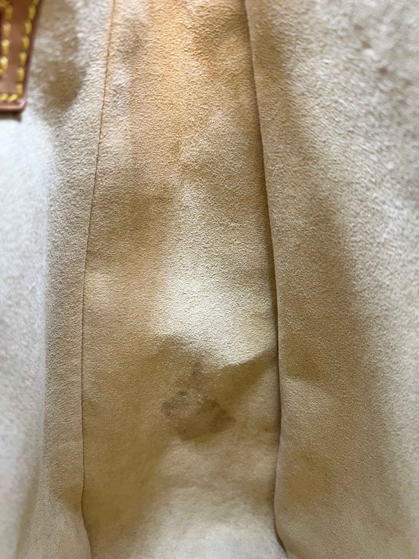 Louis Vuitton Looping GM