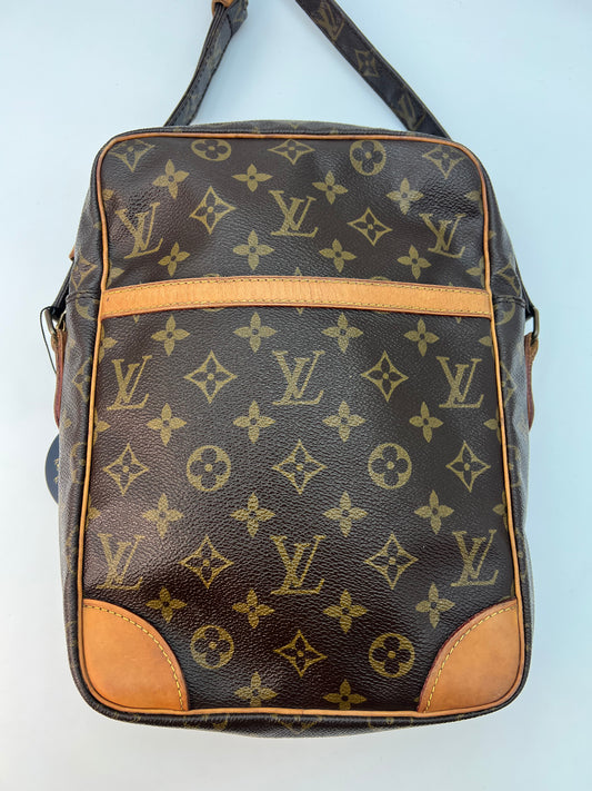 Louis Vuitton Danube GM